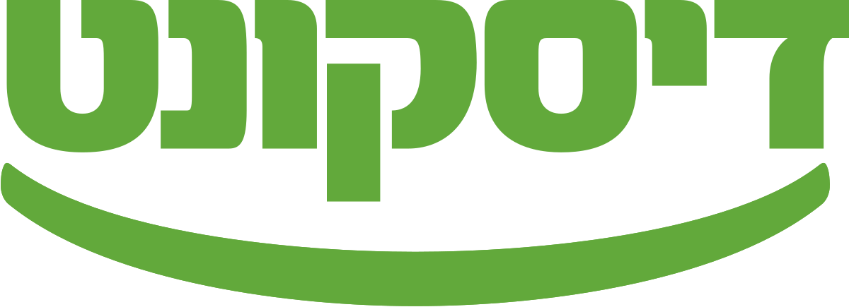 DiscountBank.svg